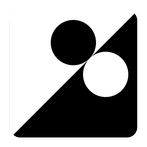 Dualism - a minimal game