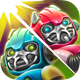 Robo Riot