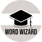 Word Wizard