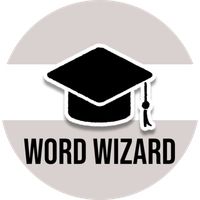 Word Wizard