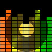 Into The Beat