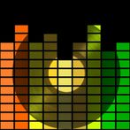 Into The Beat