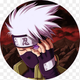 Ninja Storm Español