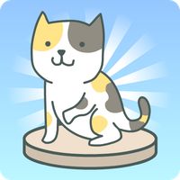 Meow Merge - Merge Cute Cats