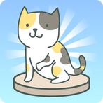 Meow Merge - Merge Cute Cats