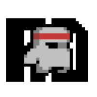 Run Dude - Pixel Platformer