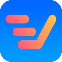 Ekivoki - play with friends