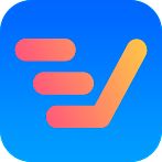 Ekivoki - play with friends