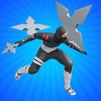Master Ninja