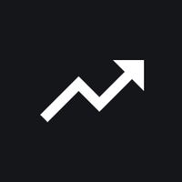 Crypto exchange game - Bitcoin