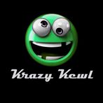 KrazyKewlSmashUp