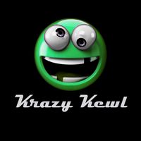 KrazyKewlSmashUp