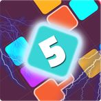 Matching Puzzle Game: 3 in 1