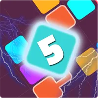 Matching Puzzle Game: 3 in 1