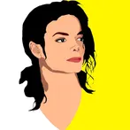 Michael Jackson Trivia