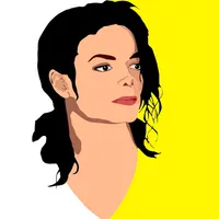 Michael Jackson Trivia