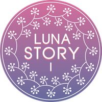 Luna Story I (nonogram)