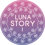 Luna Story I (nonogram)