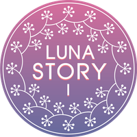 Luna Story I (nonogram)
