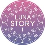 Luna Story I (nonogram)
