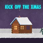 Kick off the Xmas
