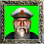The Maracot Deep