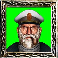 The Maracot Deep