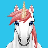 Real Horse 3D