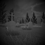 Victoria forest: Horror game