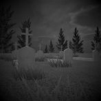 Victoria forest: Horror game