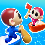 Boat Battle