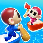 Boat Battle
