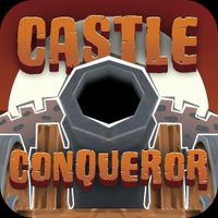 Castle Conqueror
