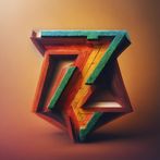 Zigzig