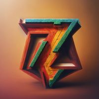 Zigzig