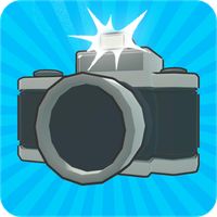 Take a Snap