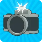 Take a Snap