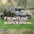 Frontline Games Series
