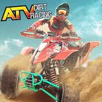 Bike - Off Road Racing Games