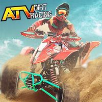 Bike - Off Road Racing Games