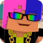 Quiz do Mano-Craft - BrMine