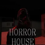 Horror House : Escape House