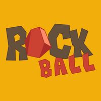 RockBall