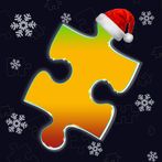 Jigsaw Puzzle Mania