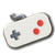 Super Emulation