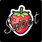 Sweet