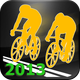 Cycling Spirit 2013