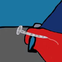 Scratching Cars