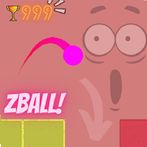 ZBall
