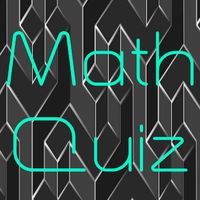 MathQuizGame
